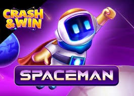 Membahas Detail Gameplay Slot Spaceman yang Menarik