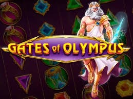 Raih Jackpot Besar di OLYMPUS1000: Live Chat Terbaik 24 Jam!