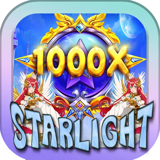 Keunggulan Starlight Princess 1000 Dibandingkan Slot Lainnya