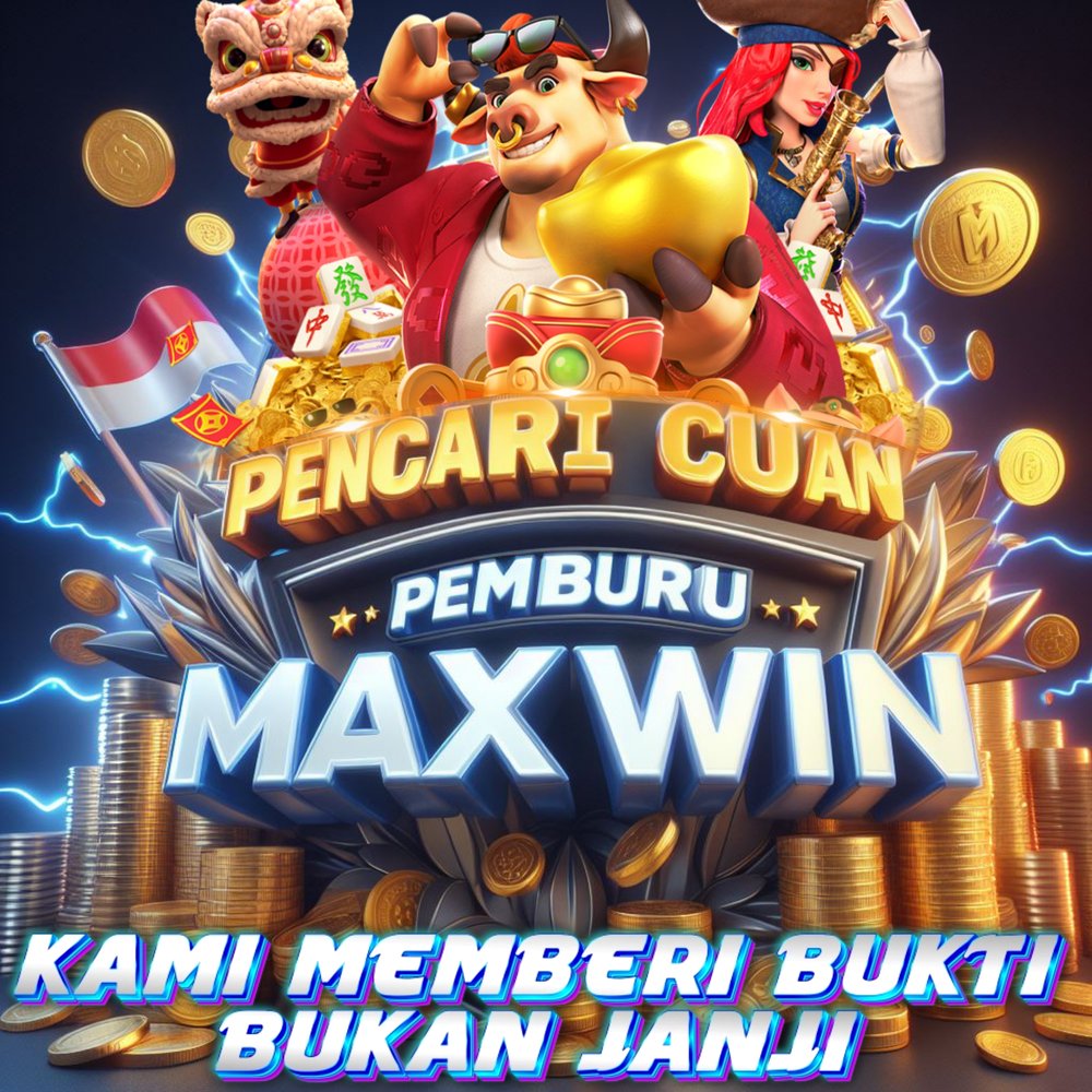 Cara Mudah Memenangkan Slot Gacor dan Maksimalkan Kemenangan