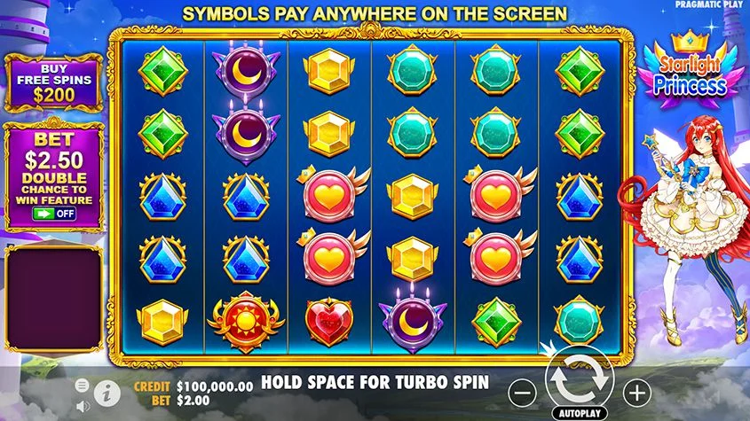 Slot Qris: Pembayaran QRIS untuk Pemain Slot yang Lebih Praktis